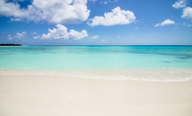 Zanzibar Holiday Package