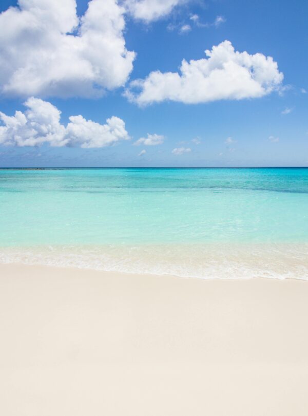 Zanzibar Holiday Package