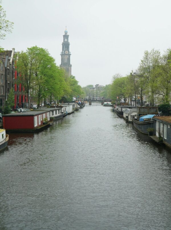 Netherlands Belgium France tour package |... Netherlands Belgium France tour package