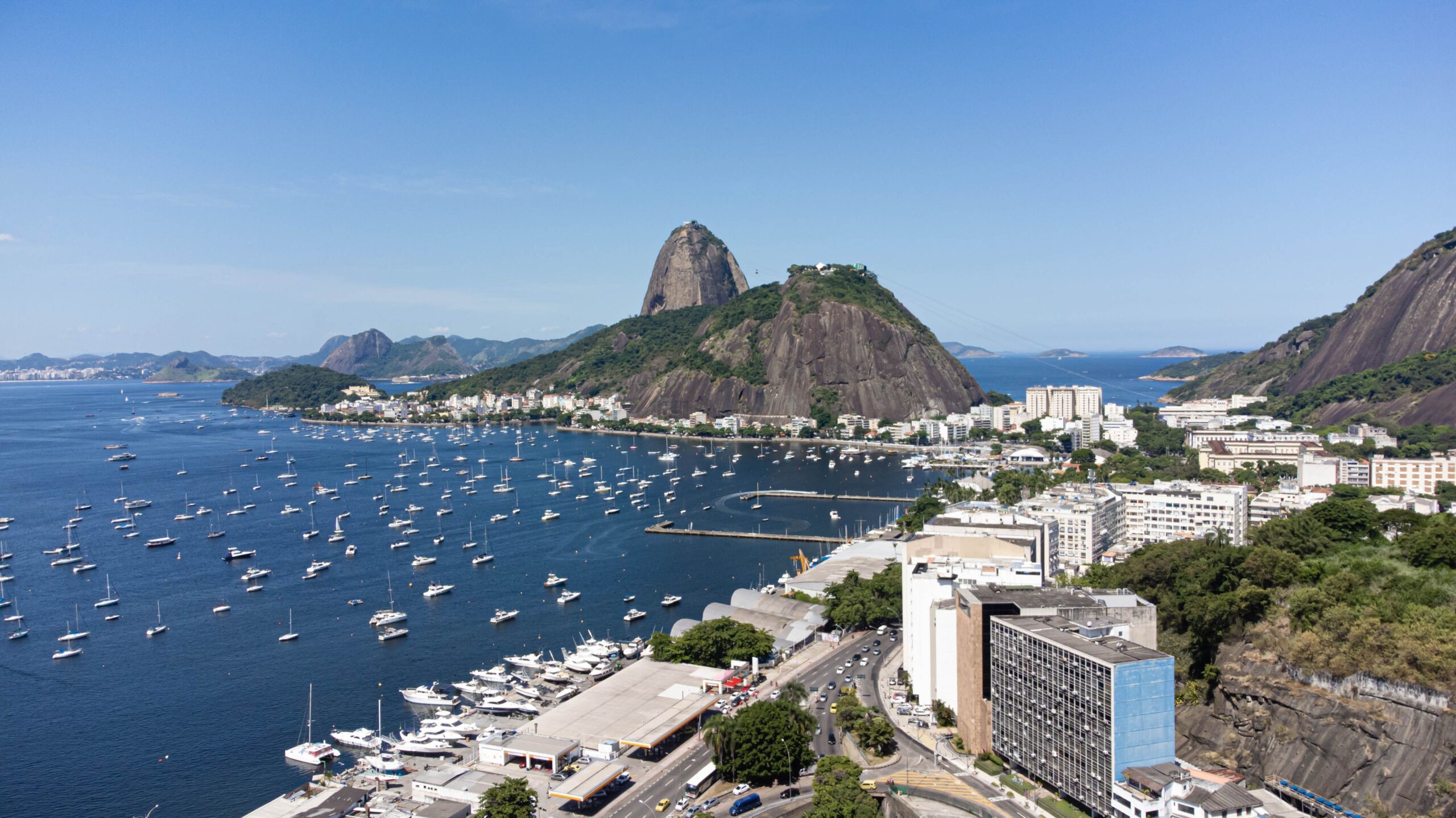 pexels-zeca-souza-227261917-12039485